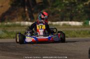 DSC_0155 (2)